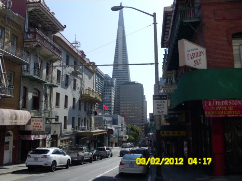 arrivo san francisco 28.08.14 e poi via 035